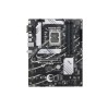 Motherboard ASUS Prime B760-PLUS D4